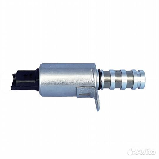 Клапан фаз грм Citroen Peugeot BMW Mini Cooper