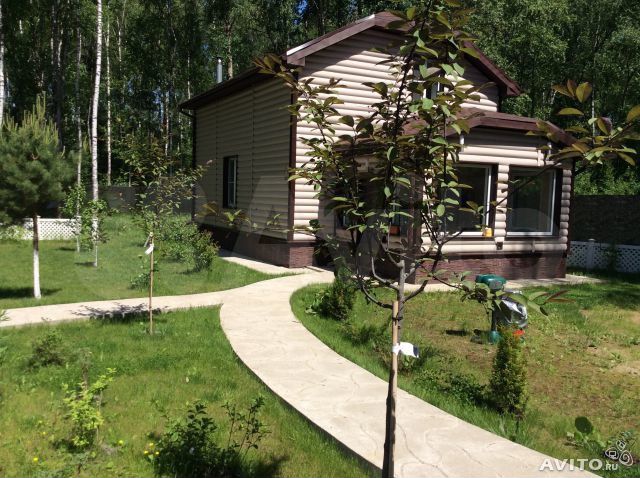 29 отдых кратово. Кратово дом 32. Кратово дом отдыха. Снять дачу в Кратово Тухачевского. Аренда дома Кратово 33 сот.