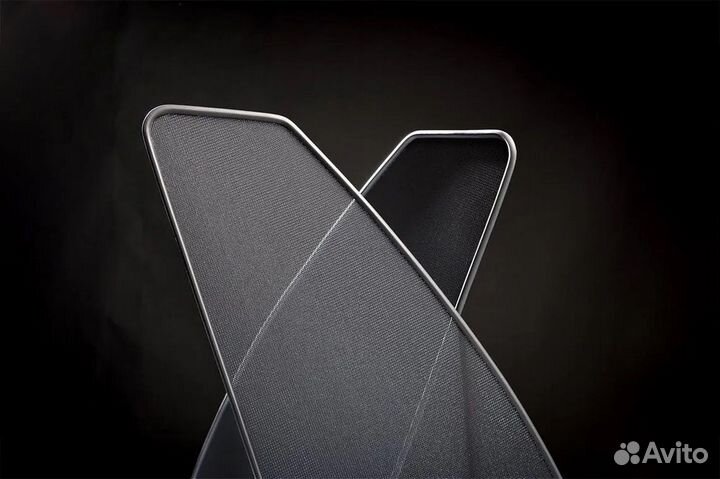 Каркасные шторки Trokot Premium Suzuki Jimny 1998