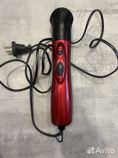Фен для волос