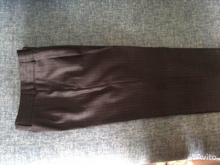 Костюм для мальчика