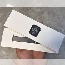 Apple Watch Se 2 40 mm