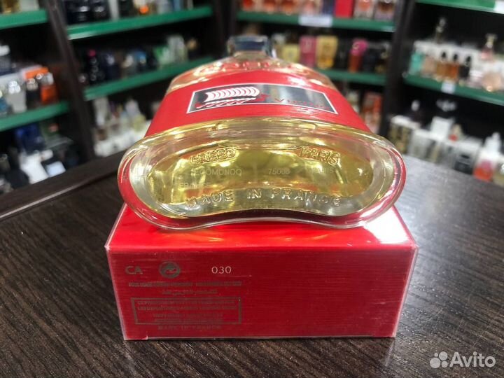 Духи мужские Creed Viking Крид Викинг 100 мл