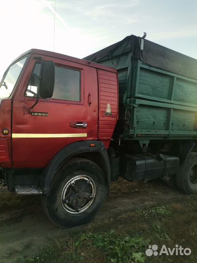 Трактор КАМАЗ ХТХ 215, 1984