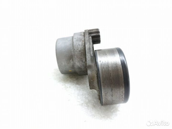 Натяжитель ремня Chevrolet Cruze 2009