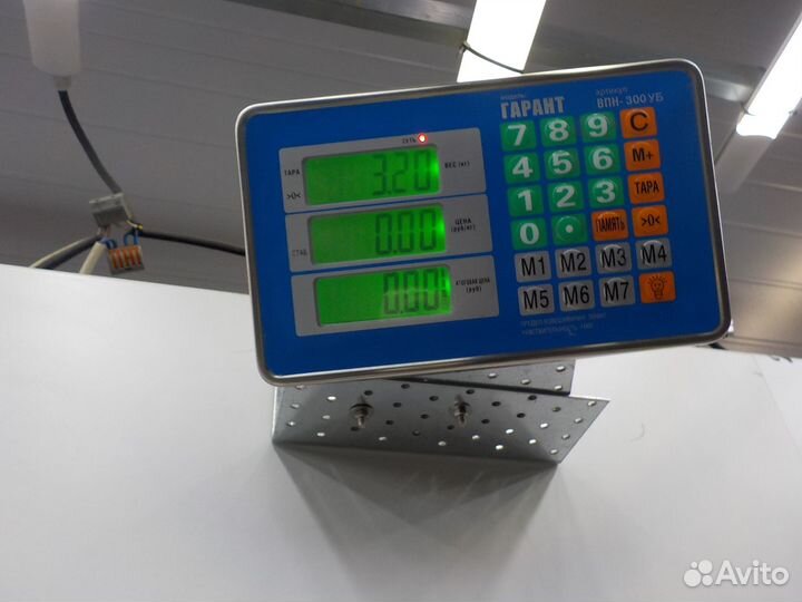 Фонарь задний правый наружный Hyundai Solaris 2017