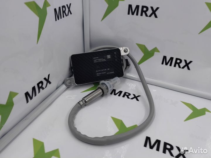 Датчик NOX A0111537328