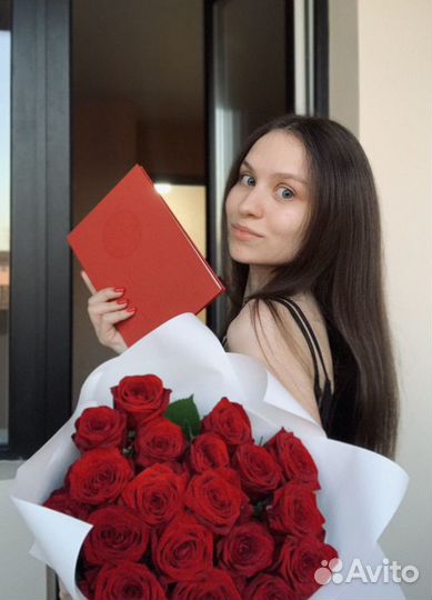 Репетитор по английскому языку (онлайн)