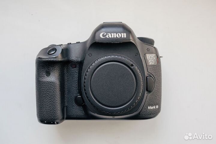 Canon 5D mark iii 0380