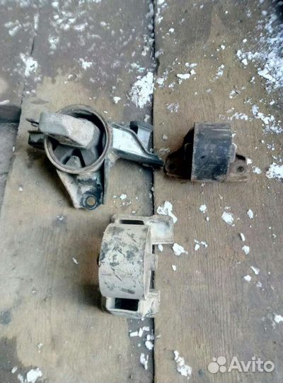 Шестерня фаз Hyundai Elantra HD,корзина