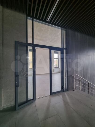 Свободного назначения, 54 м²