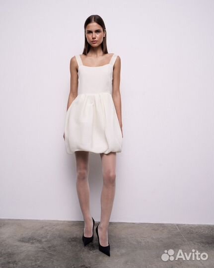 Limelight платье