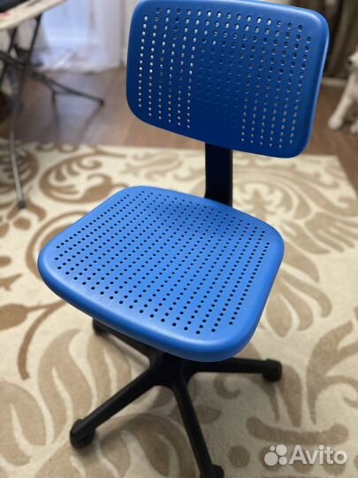 Компьютерное кресло IKEA