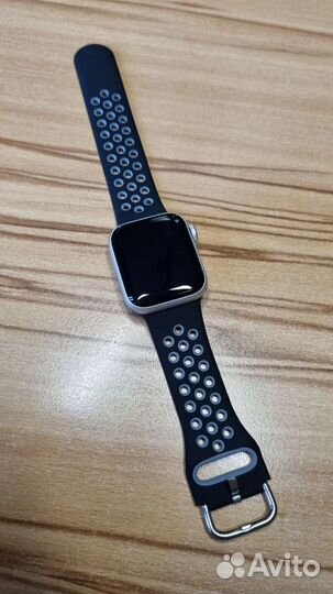 Apple watch se 2 40mm