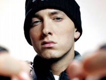 Eminem Концерт Билеты Абу Даби