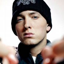 Eminem Концерт Билеты Абу Даби