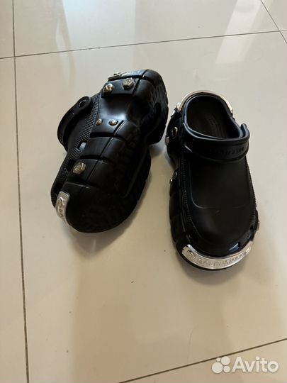 Сабо женские 36/37