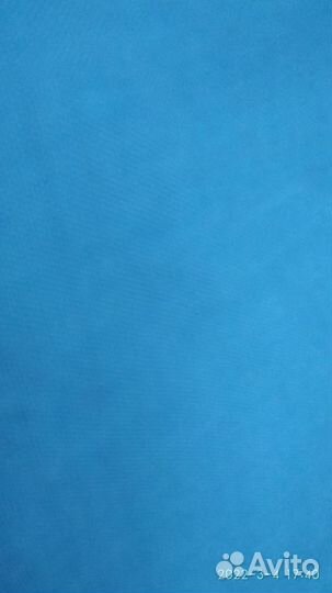 Ткань СССР (лен,хлопок штапель)