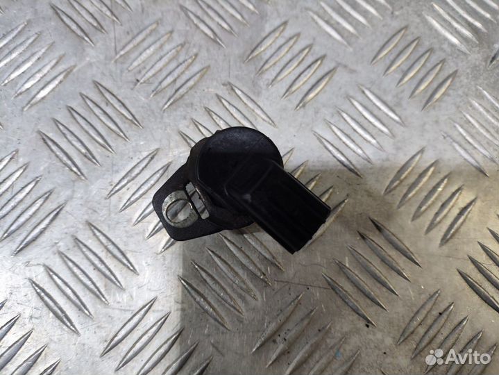 Б/У Датчик АКПП Ford#003