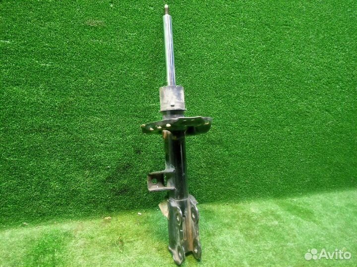 Амортизатор передний передний левый Kia Carens 2.0