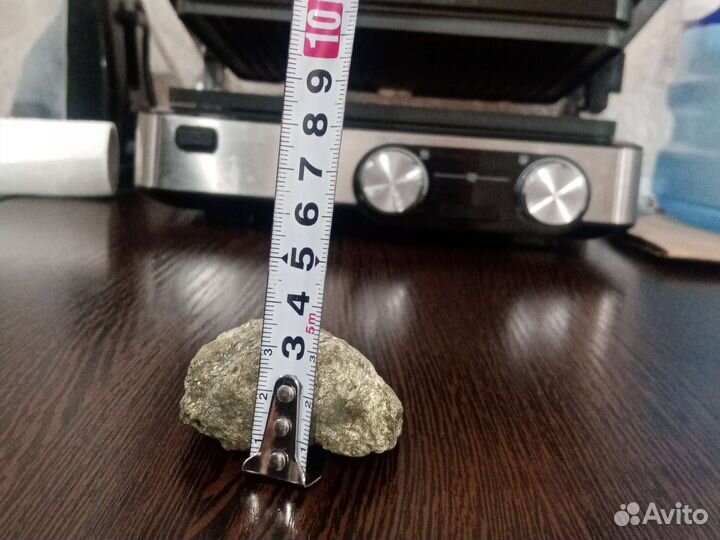 Для коллекции