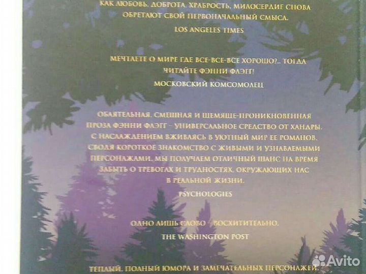 Детская книга Дейзи Фэй и чудеса