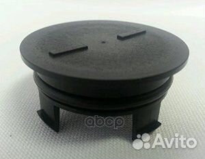 12513-P72-003 honda Заглушка блока цилиндров 12