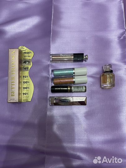 Pat,Odens,Hourglass,Ofra