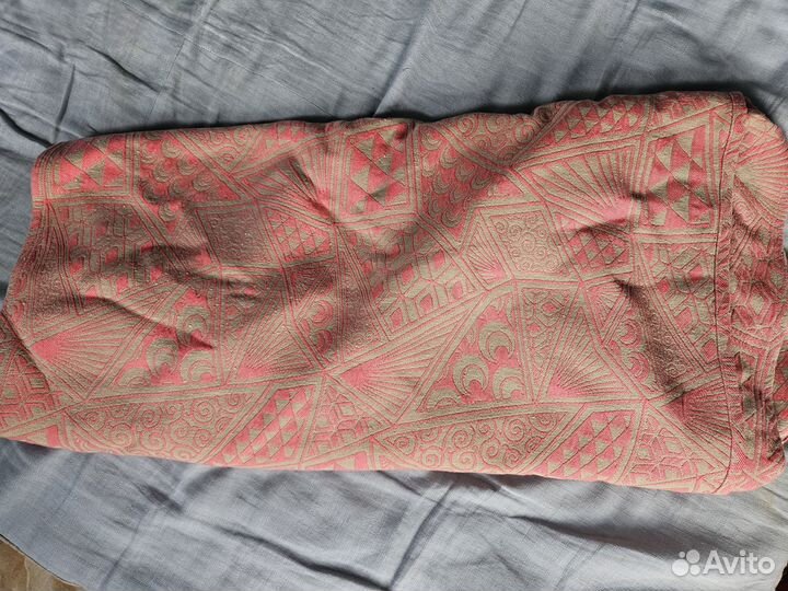 Вещи для доставки аул