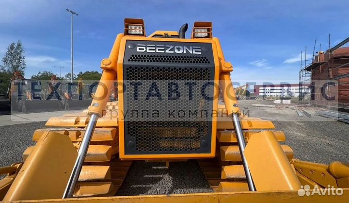 Beezone D16-5S, 2023