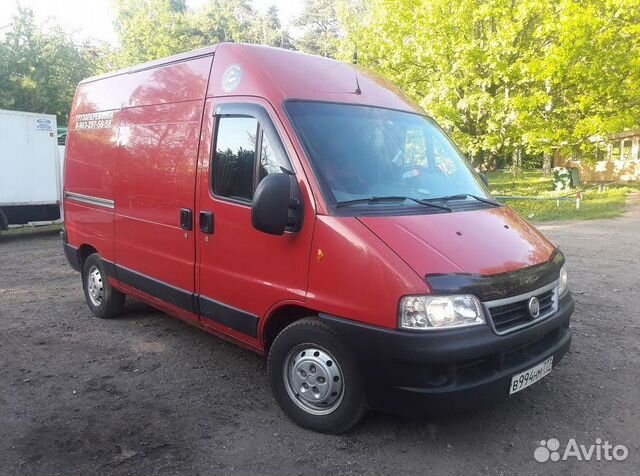 Купить фиат дукато 244 кузов. Фиат Дукато 244 Елабуга. Фиат Дукато 244. Fiat Ducato 244 кузов. Фиат Дукато 224.