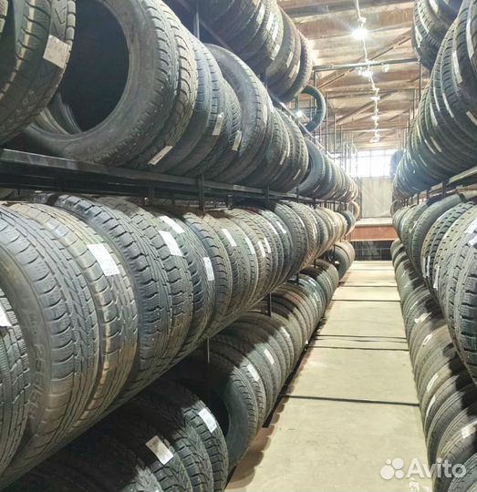 Bridgestone Turanza T001 245/45 R17 92N