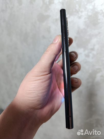 Samsung Galaxy S22 Ultra, 8/128 ГБ
