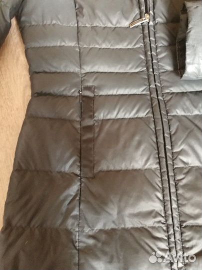 Куртка 44р
