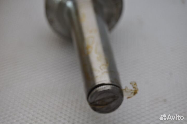 Центр станочный вращающийся А-1-4-Н