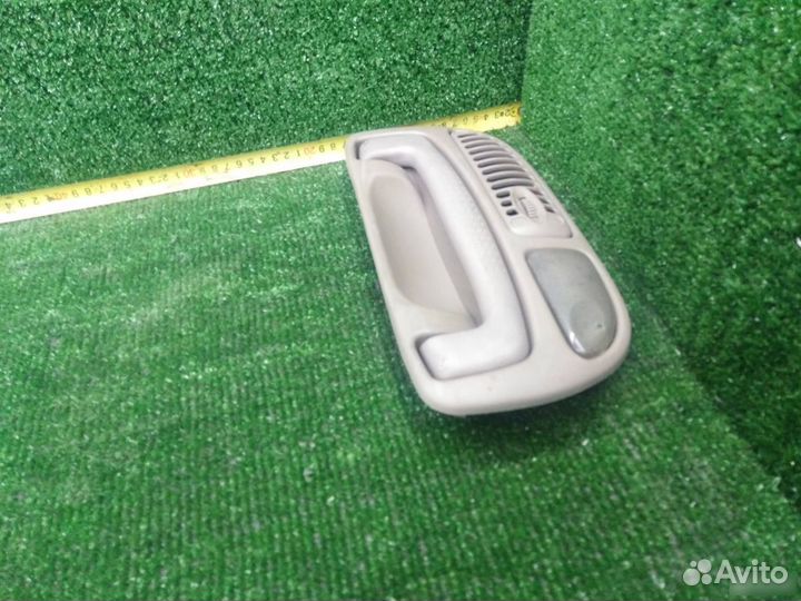 Плафон освещения салона Kia Carnival 1 2000 UP K5