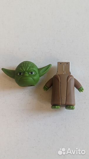 Usb флешки