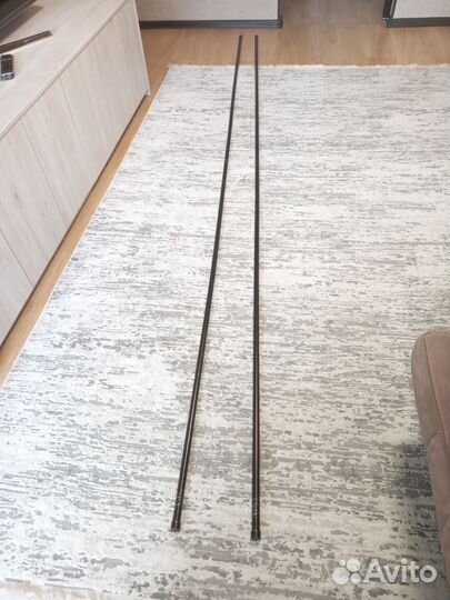 Гадина 3,40. Держатель