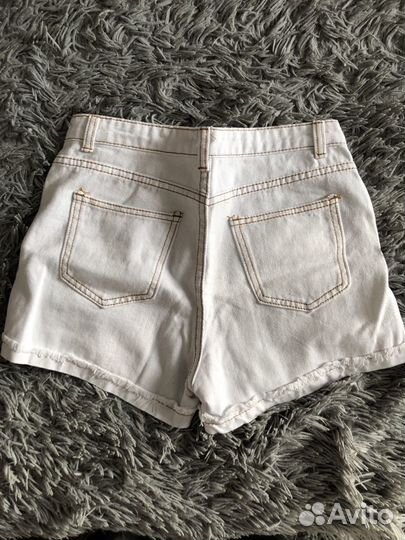 Шорты