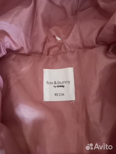 Куртка для девочки 92, обувь zara 24