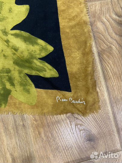 Платок женский