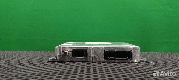 Блок Bluetooth Mercedes R W251 2006 Б\У