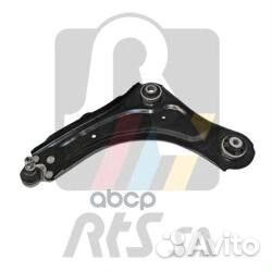 96-90421-2 рычаг передний левый Renault Megane