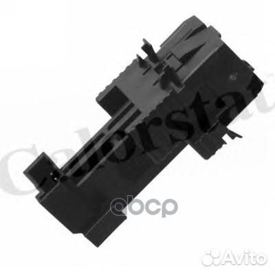 Датчик включения стоп-сигнала BMW E81/E87/E46/E