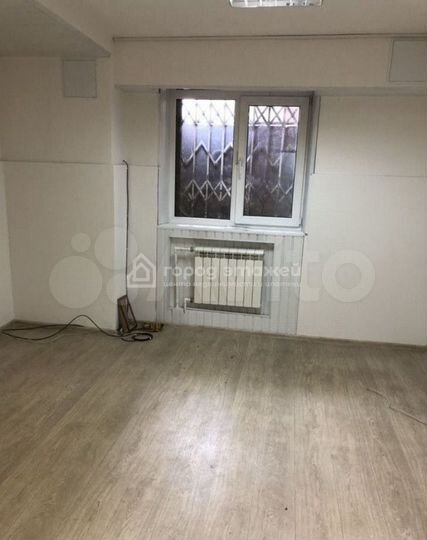 Продам помещение свободного назначения, 85.2 м²