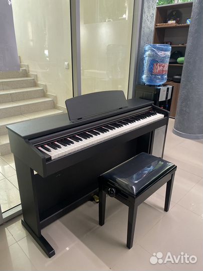OrLA cdp1 Цифровое пианино