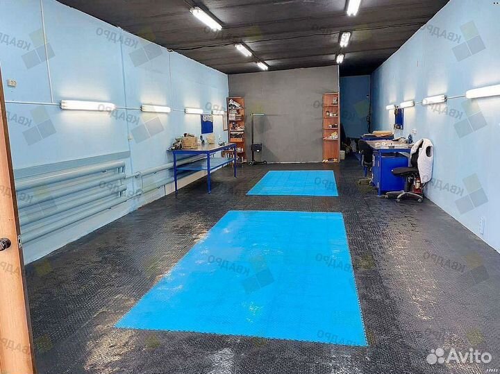 Пвх плитка pacпpoдажа от 10м1149