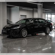 最終値下げ 🚘 Toyota Купить от 560 Карелия: Республике в ₽ 000 150 その他