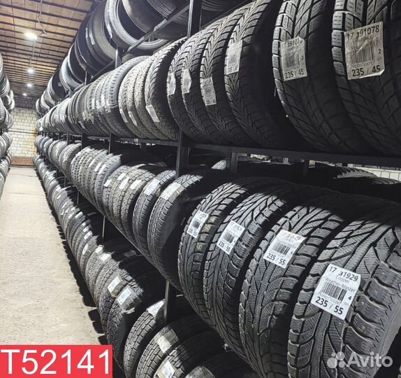 Kumho I'Zen KW31 255/35 R19 93N