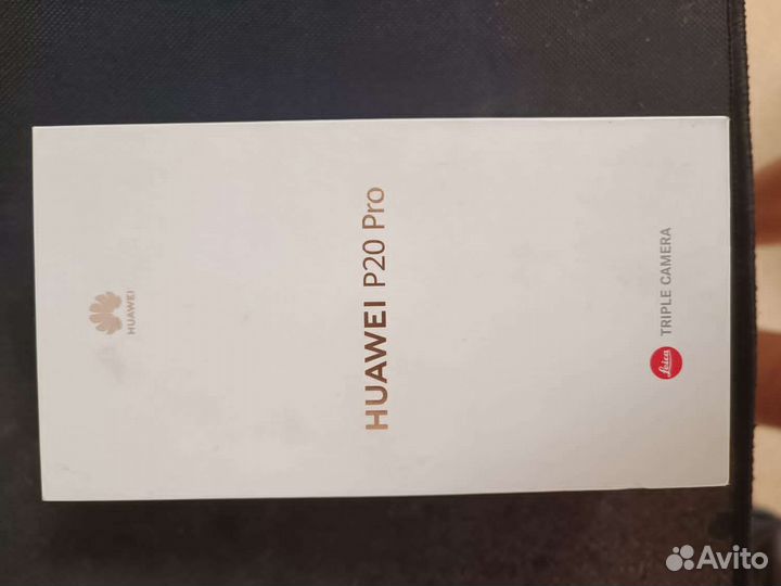 Мобильные телефоны бу huawei